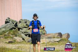 2023-08-26 KTRE 2023 - DSC04305